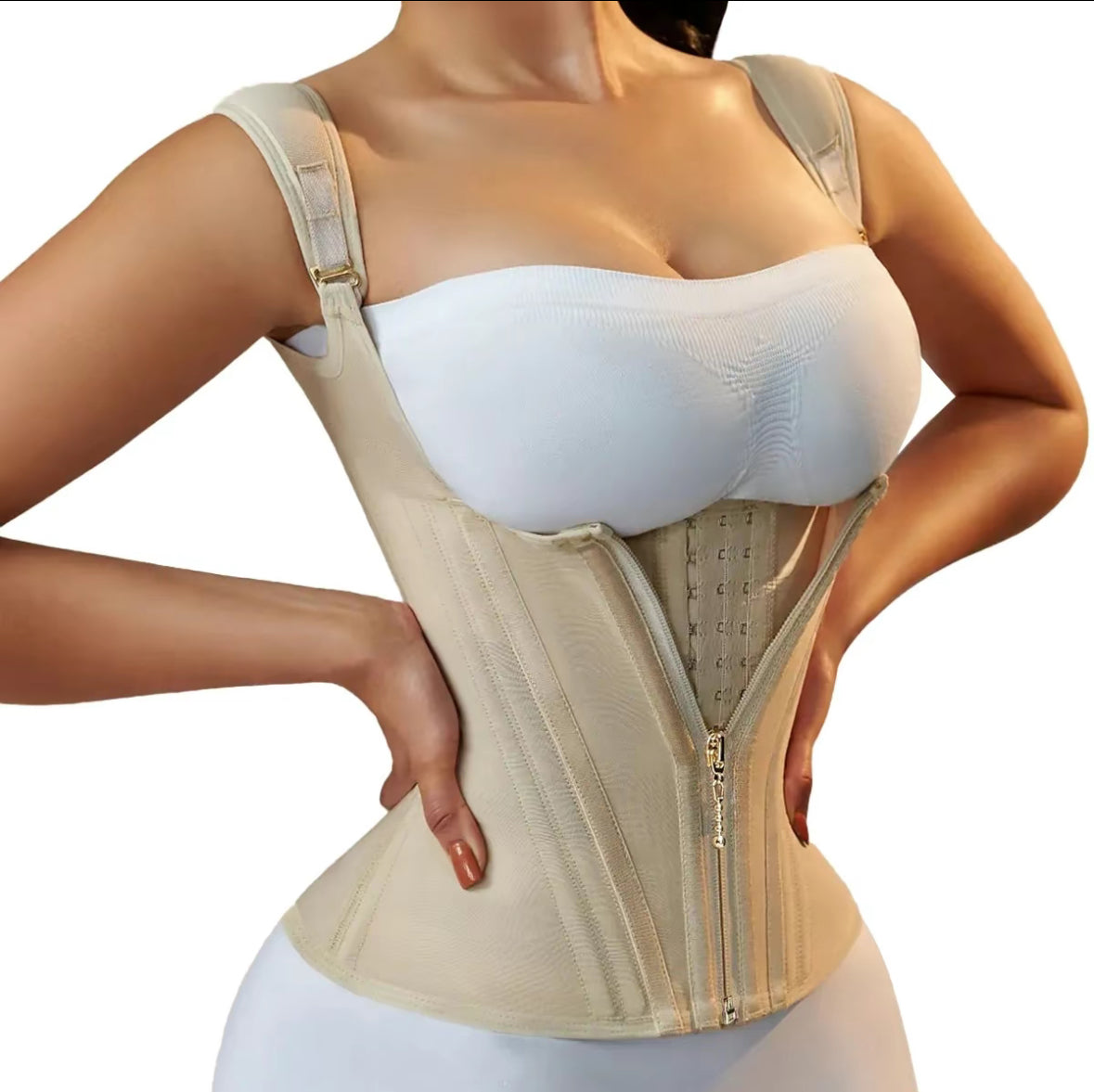 Waist Shaper deluxe