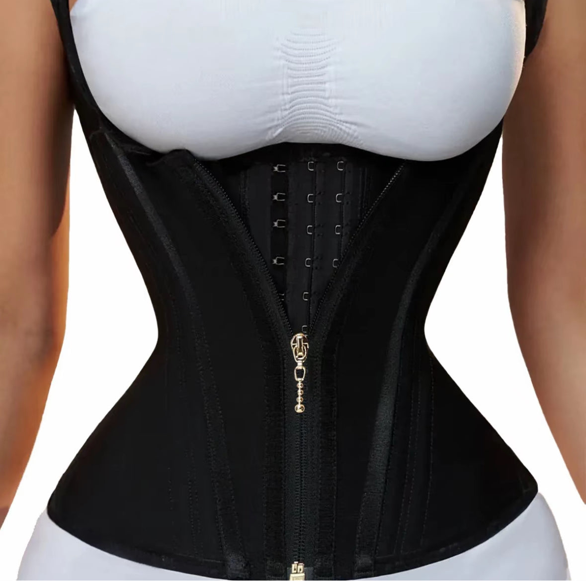 Waist Shaper deluxe