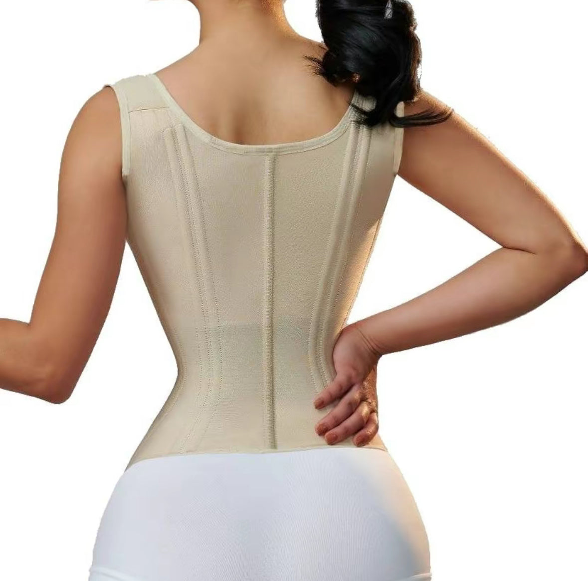 Waist Shaper deluxe