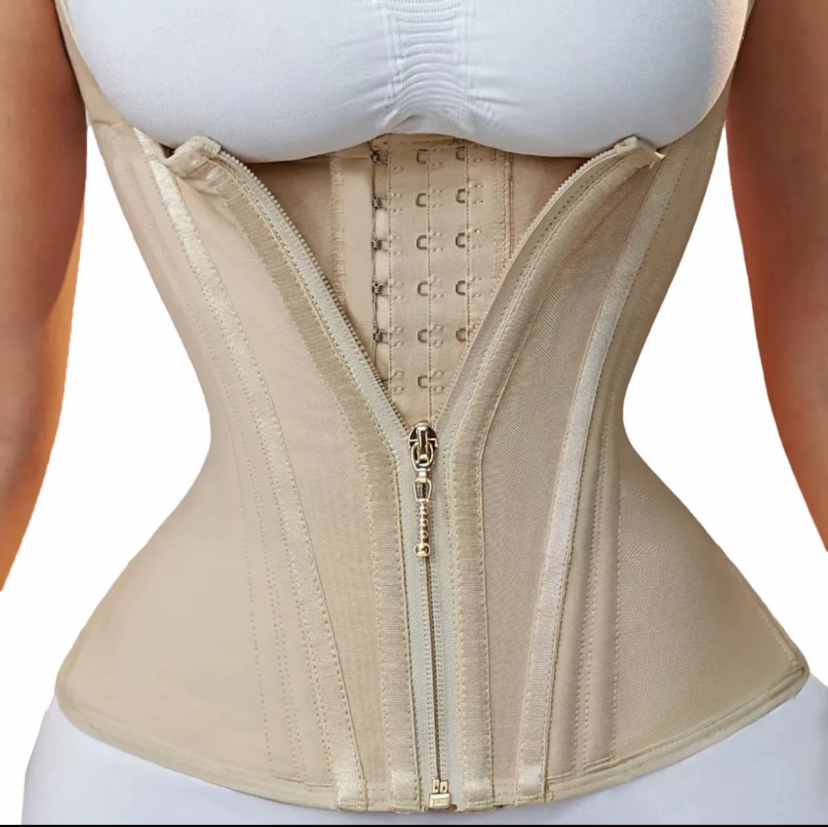 Waist Shaper deluxe