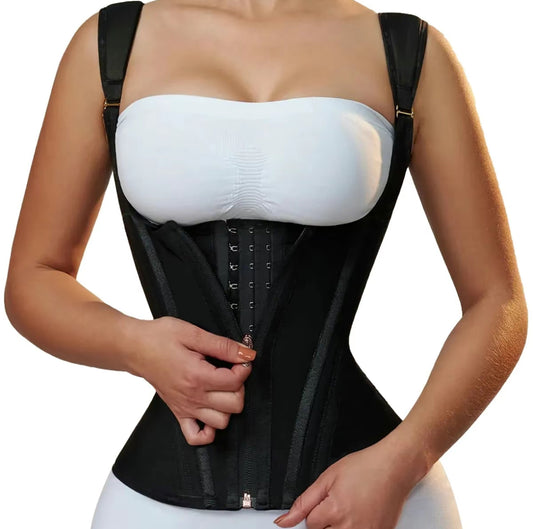 Waist Shaper deluxe