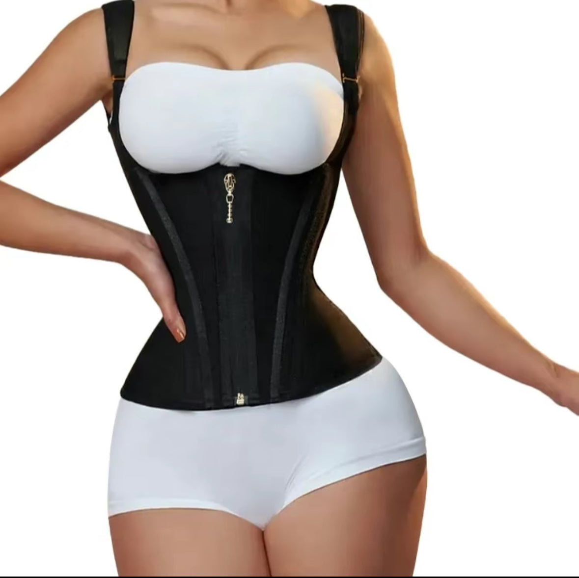 Waist Shaper deluxe